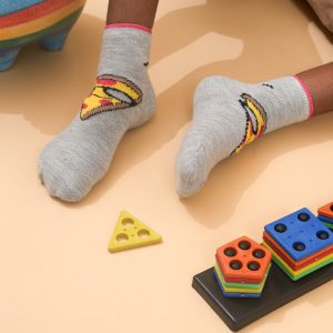 Slicey Spicy Squadies