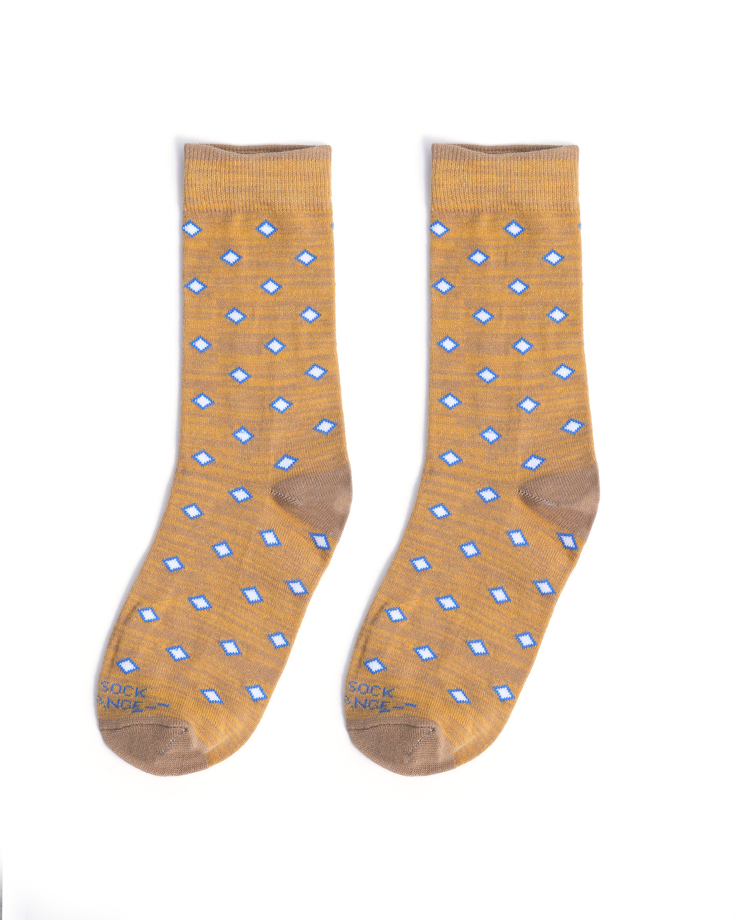 Diamond Elegance Socks - Image 4