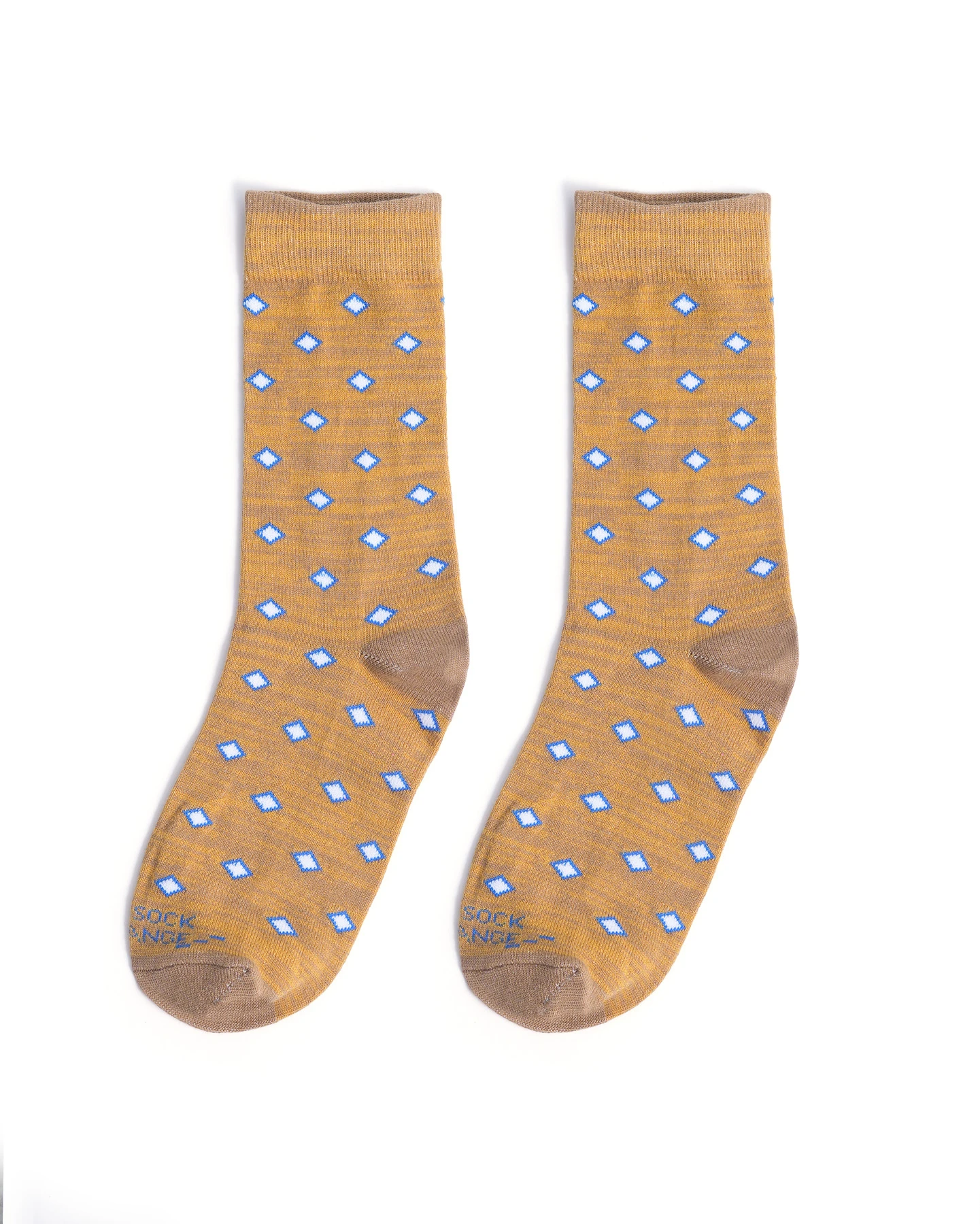 Diamond Elegance Socks - Image 6