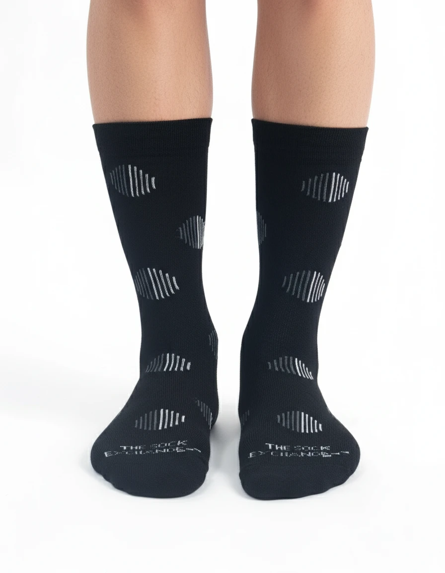 Monoline Black - Image 3