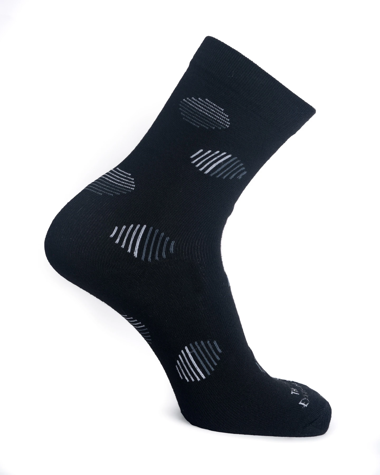 Monoline Black - Image 5
