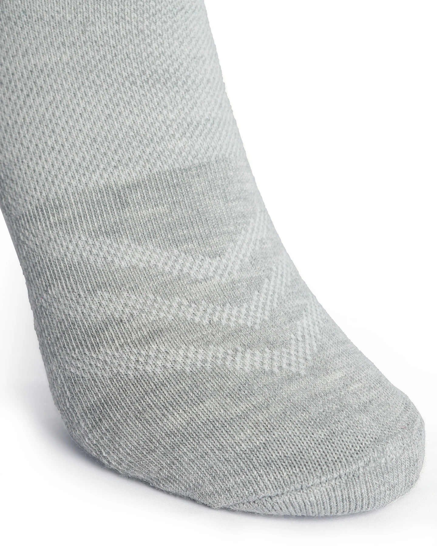 GripMax Performance Ankle Socks - Image 5