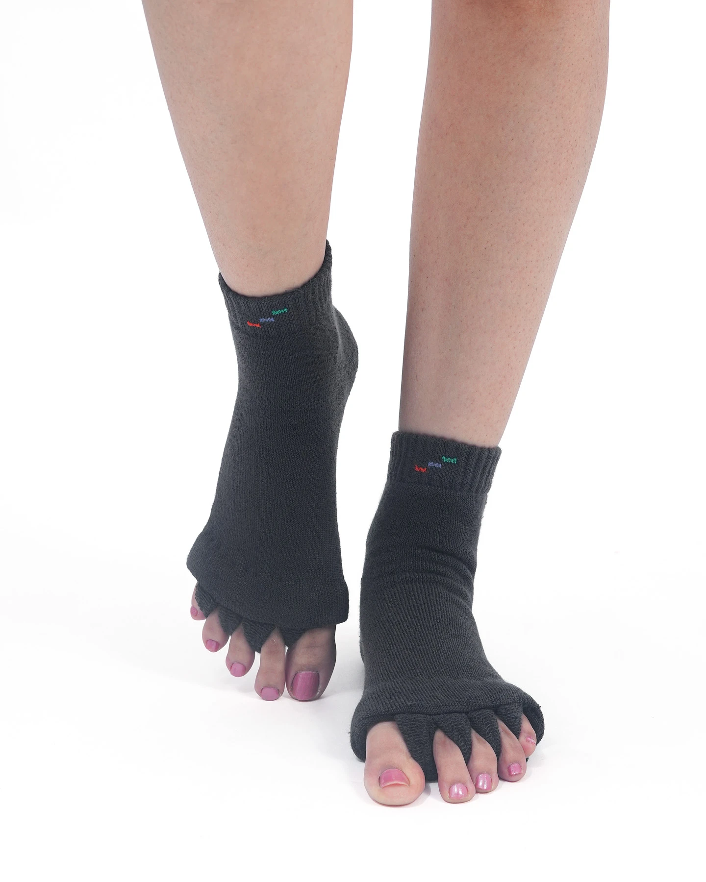 TSE Toe Alignment Socks - Image 4