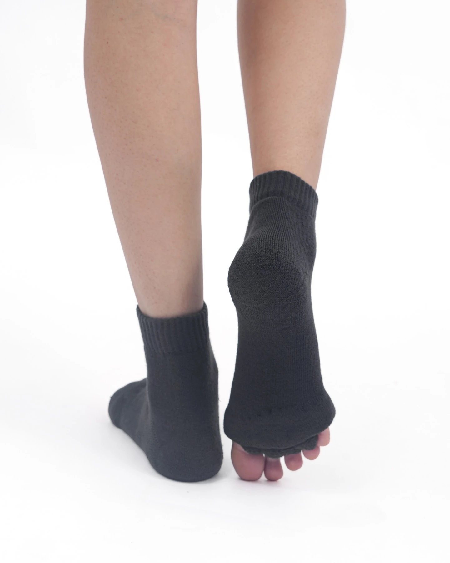 TSE Toe Alignment Socks - Image 2