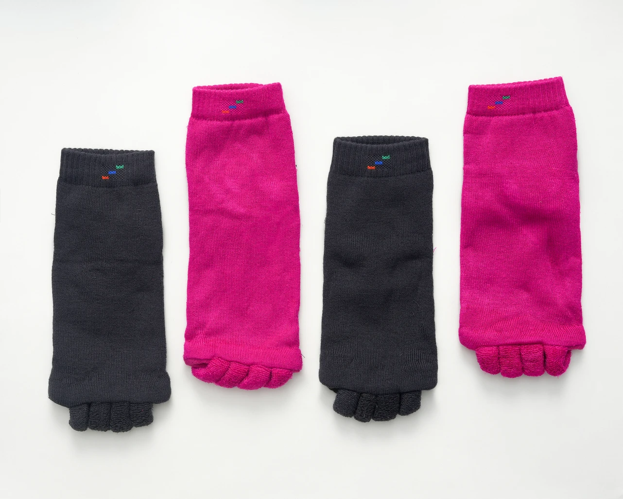 TSE Toe Alignment Socks - Image 7