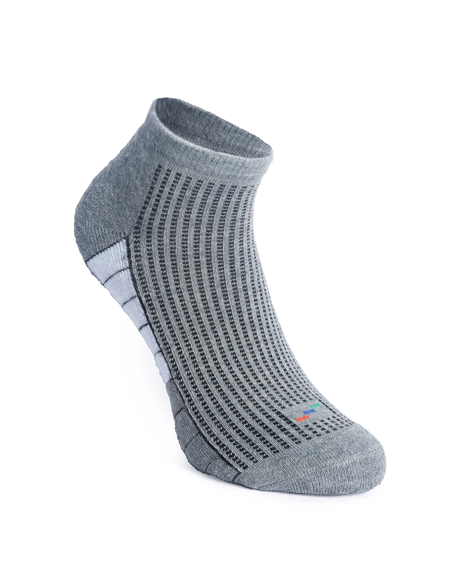 Sock Exchange Low Cut Ankle Sports Socks - Image 6