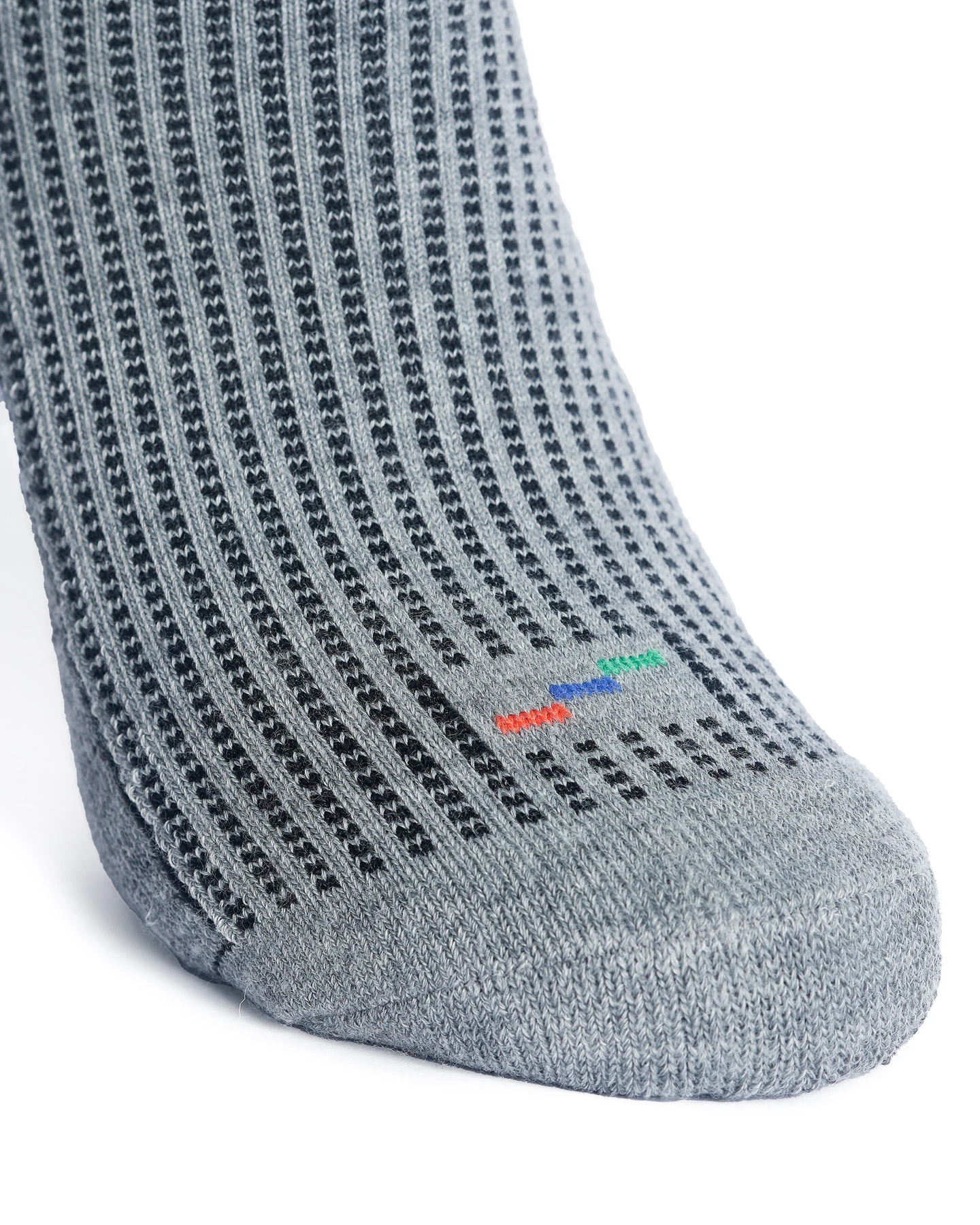 Sock Exchange Low Cut Ankle Sports Socks - Image 7