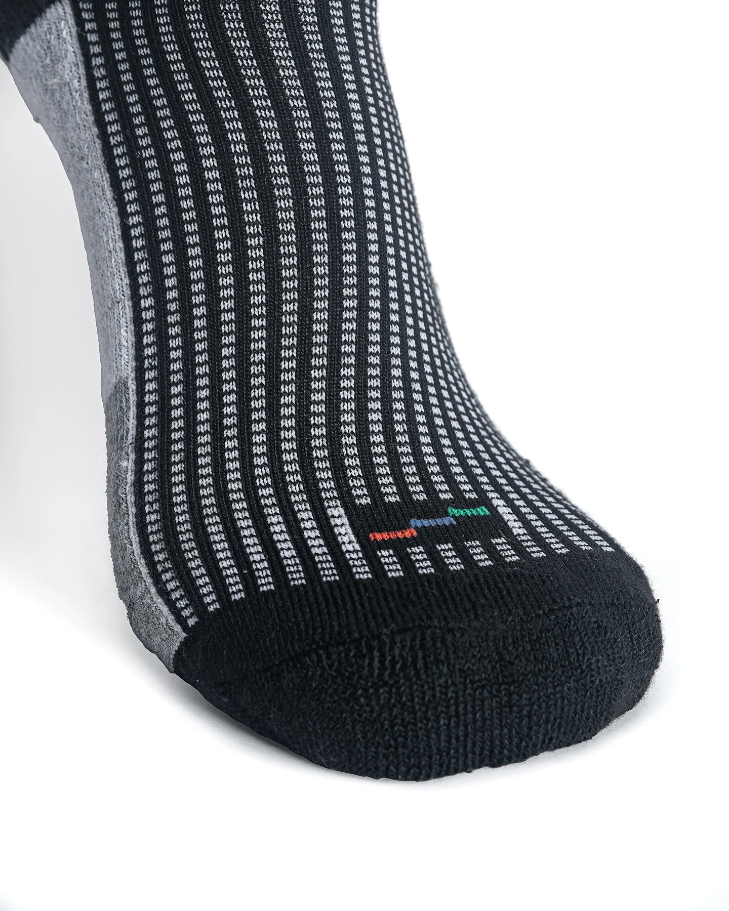 Sock Exchange Low Cut Ankle Sports Socks - Image 5