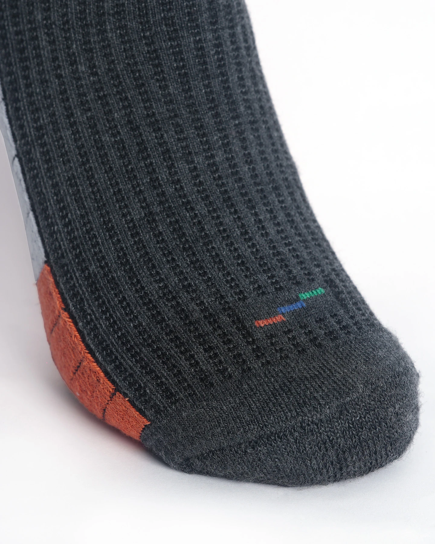 Sock Exchange Low Cut Ankle Sports Socks - Image 5