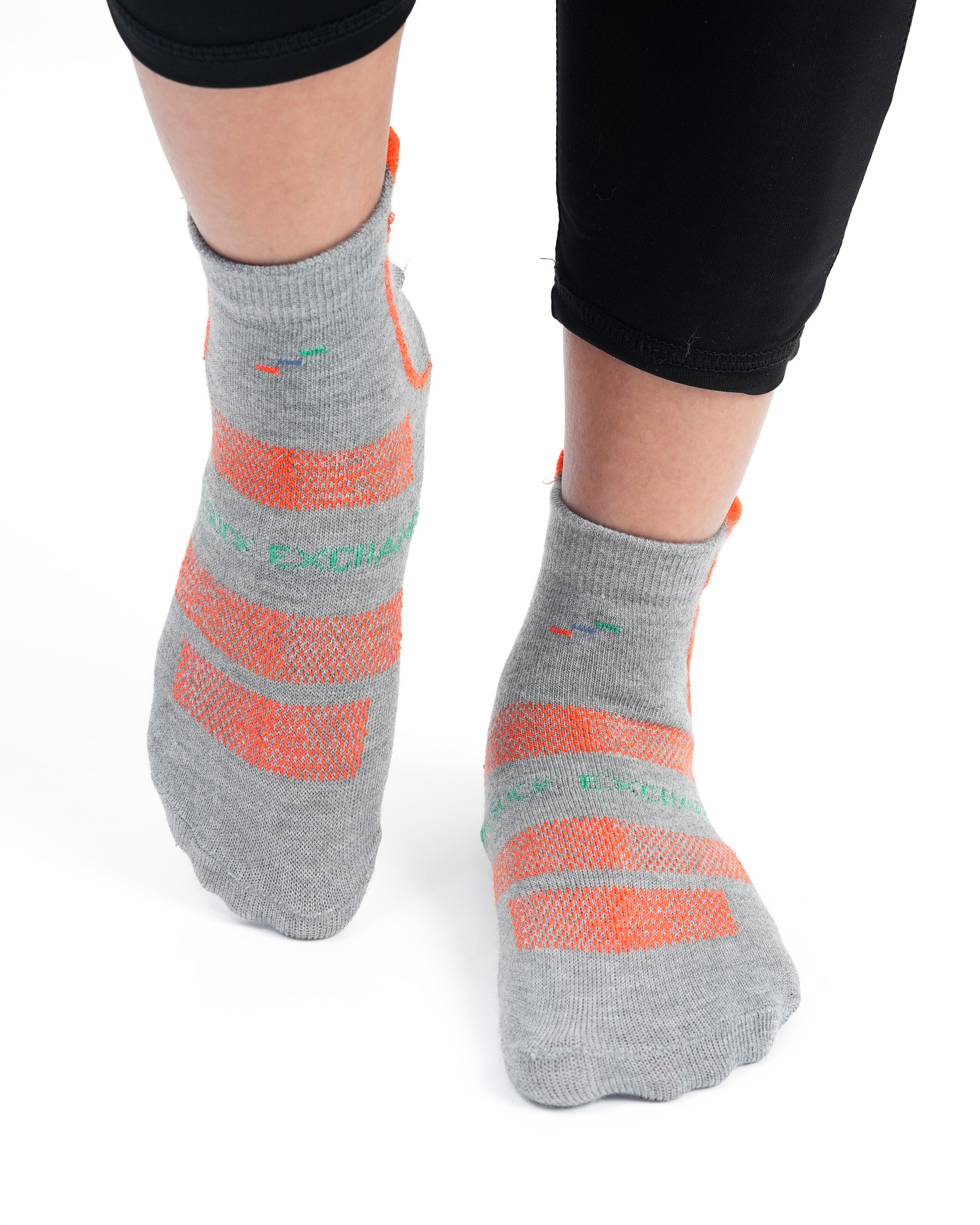 G-Lo Flex Socks