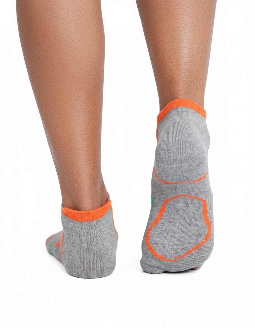 G-Lo Flex Socks - Image 3