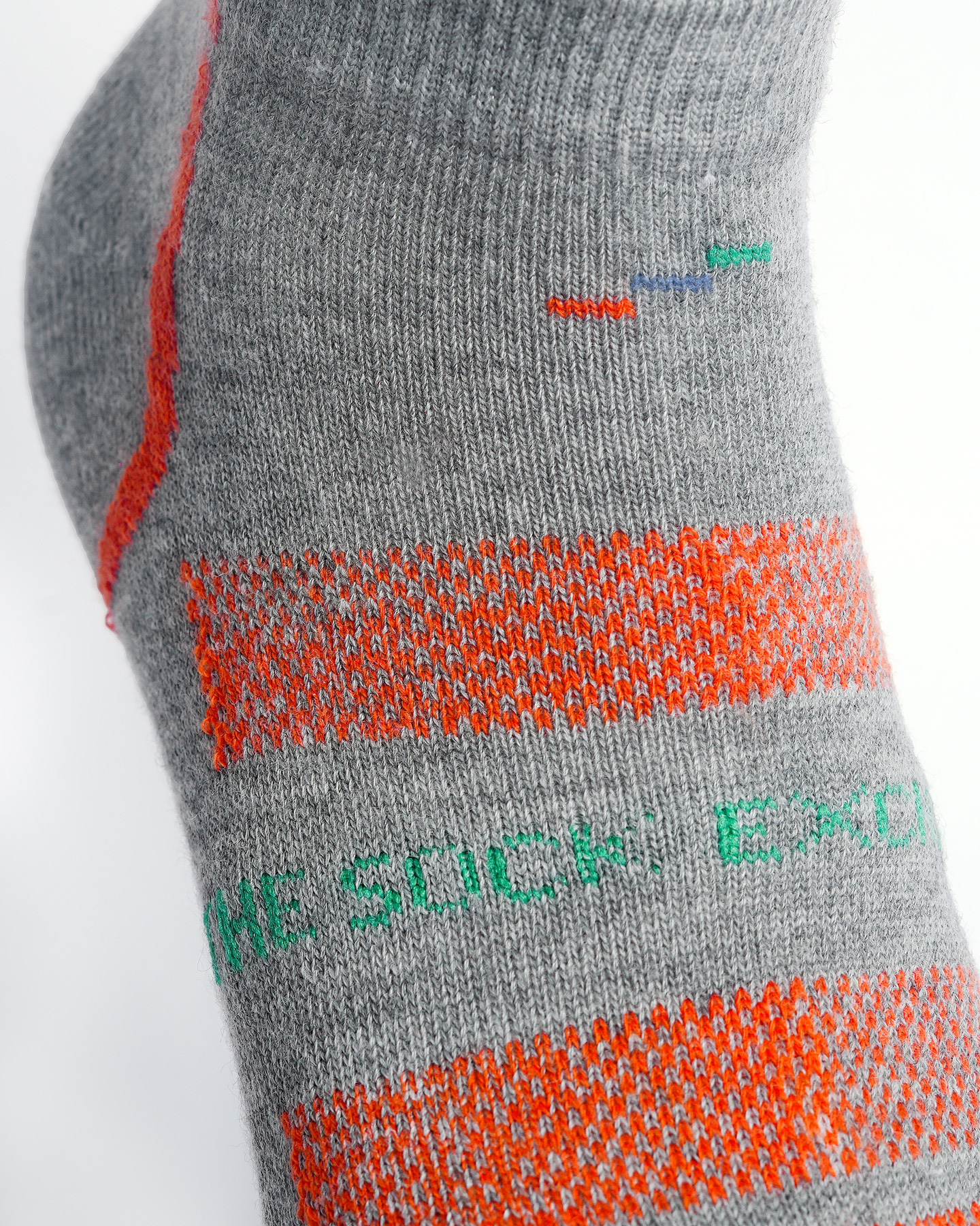 G-Lo Flex Socks - Image 4