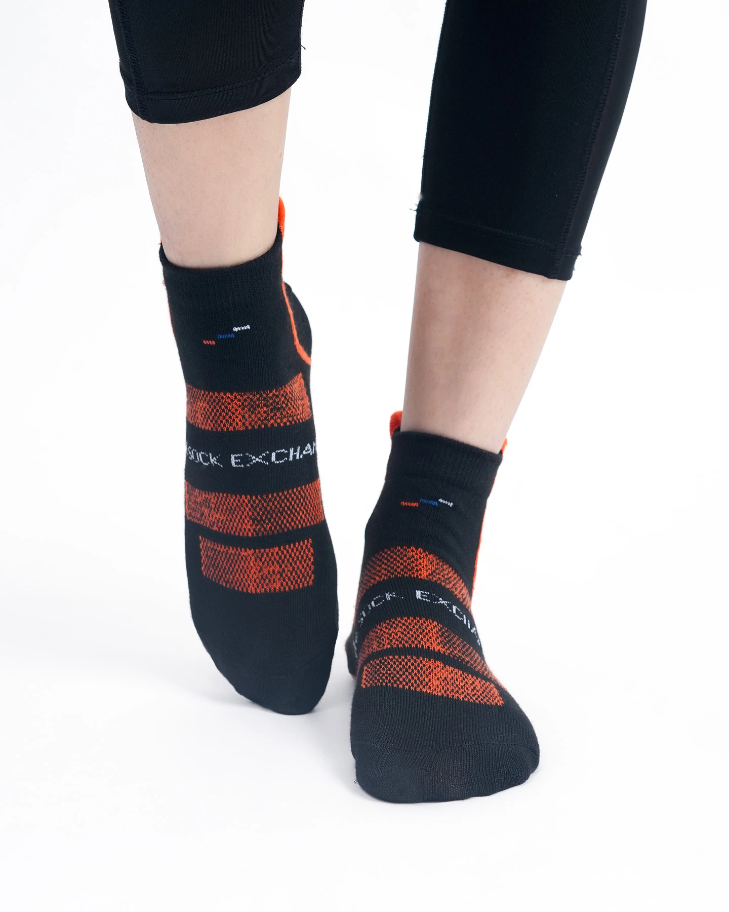 G-Lo Flex Socks - Image 3