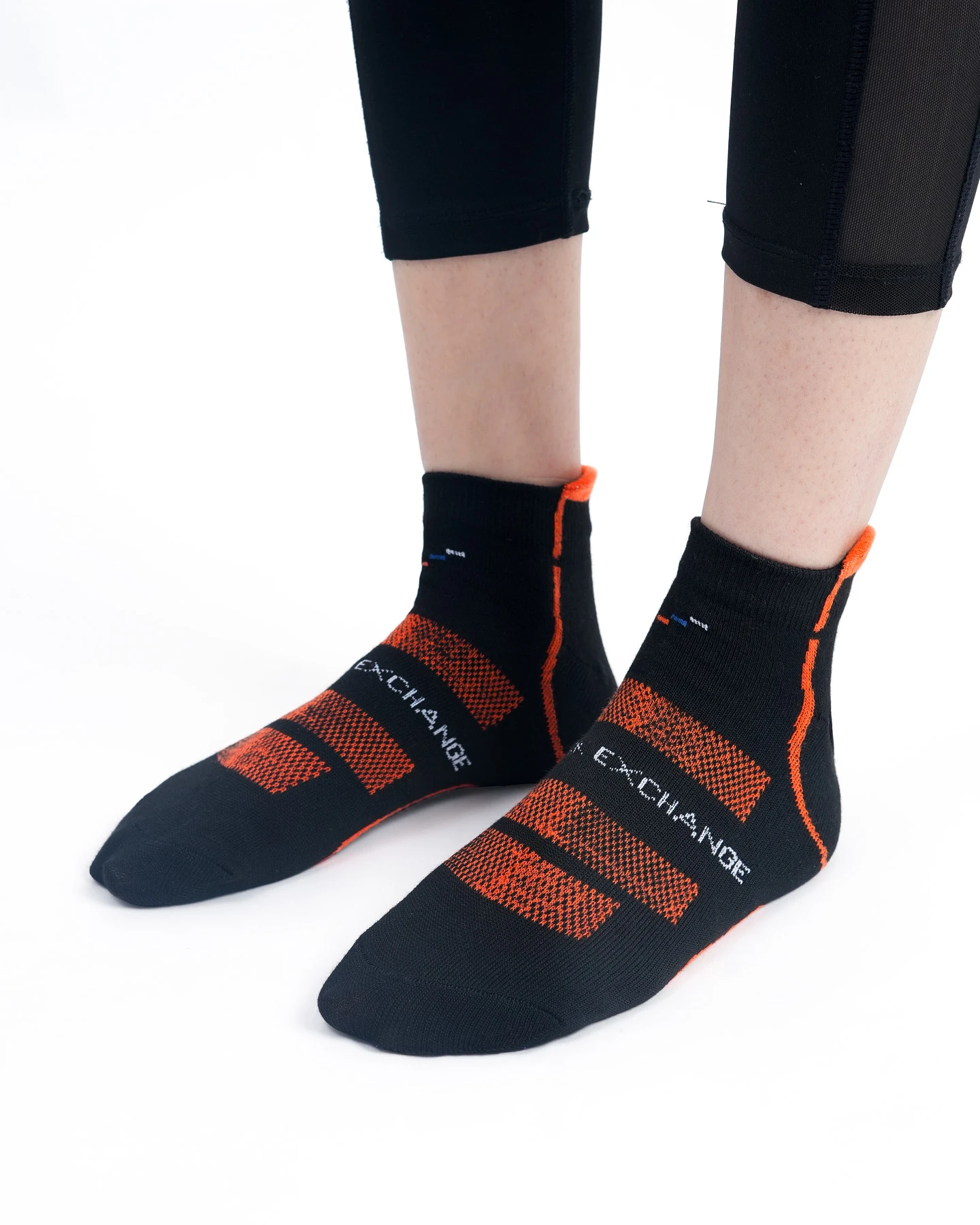 G-Lo Flex Socks - Image 6