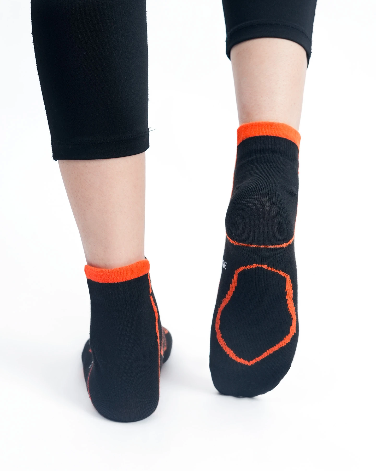 G-Lo Flex Socks - Image 2