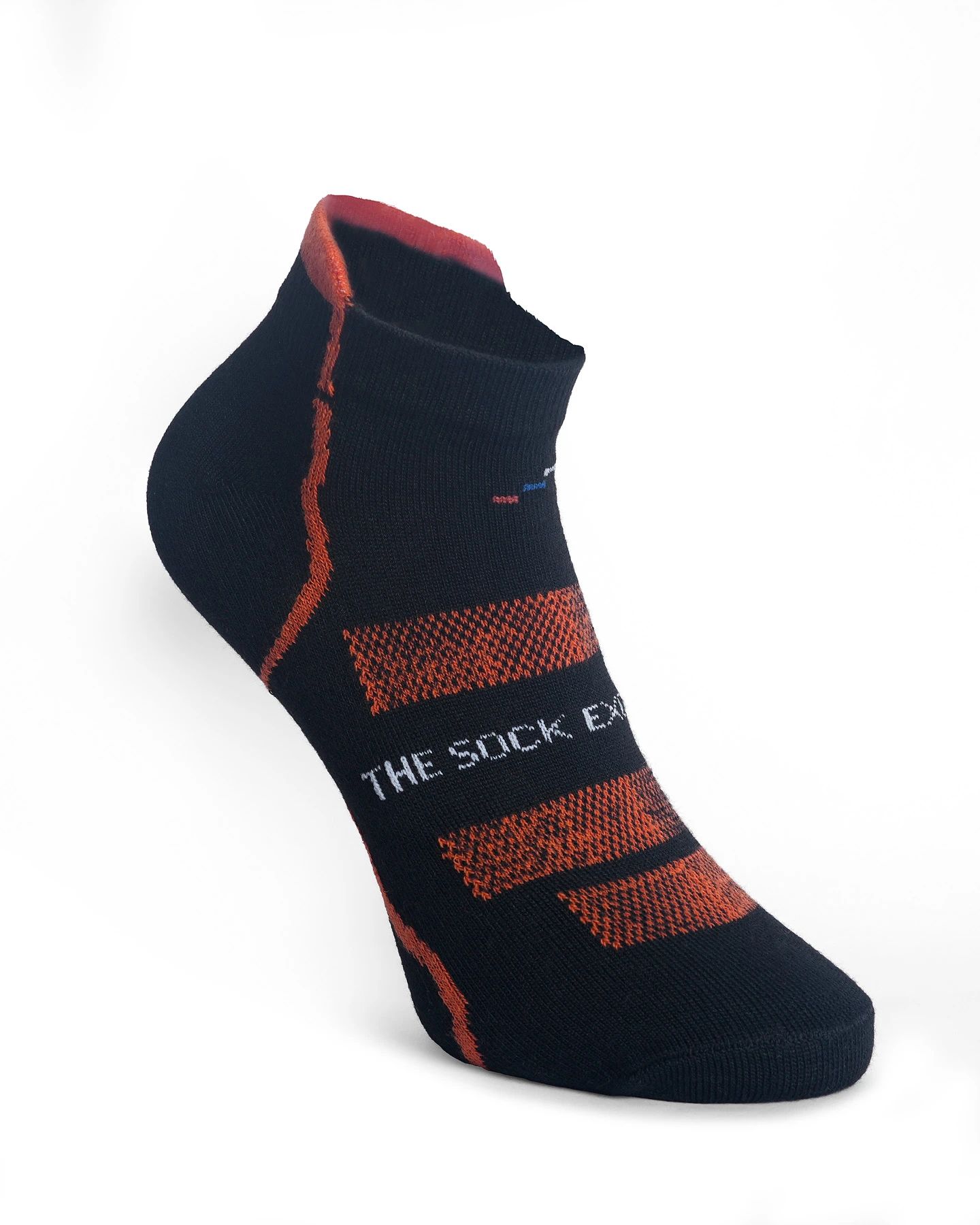 G-Lo Flex Socks - Image 4