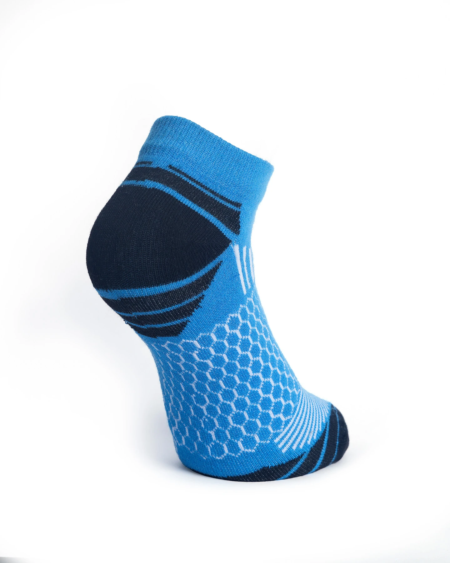 PulseX Low Cut Ankle Socks - Image 4