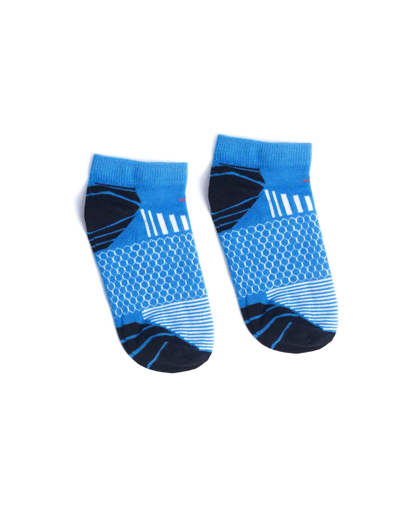 PulseX Low Cut Ankle Socks - Image 4